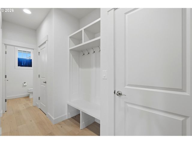 205 Nw 116TH St, Vancouver, WA 98685