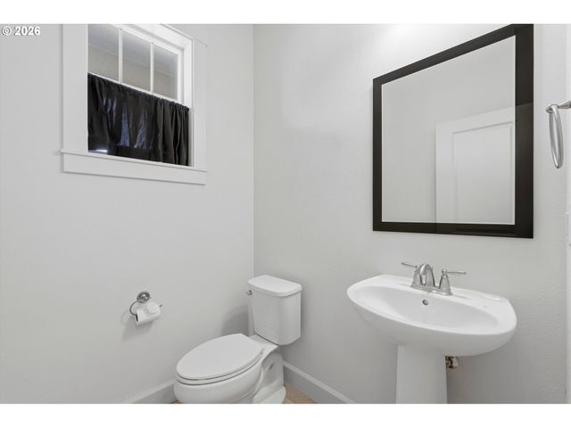 205 Nw 116TH St, Vancouver, WA 98685
