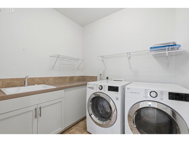 205 Nw 116TH St, Vancouver, WA 98685