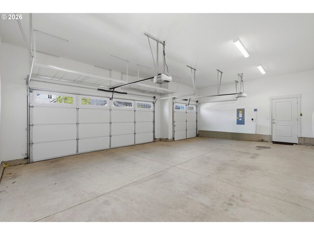 205 Nw 116TH St, Vancouver, WA 98685
