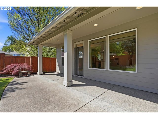 205 Nw 116TH St, Vancouver, WA 98685
