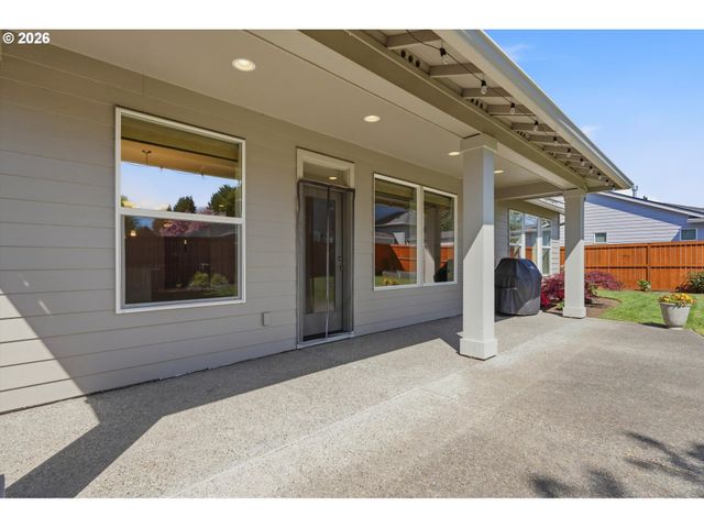 205 Nw 116TH St, Vancouver, WA 98685