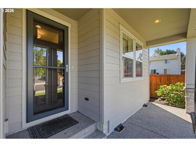 205 Nw 116TH St, Vancouver, WA 98685