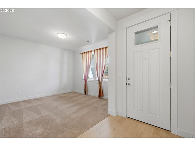 205 Nw 116TH St, Vancouver, WA 98685