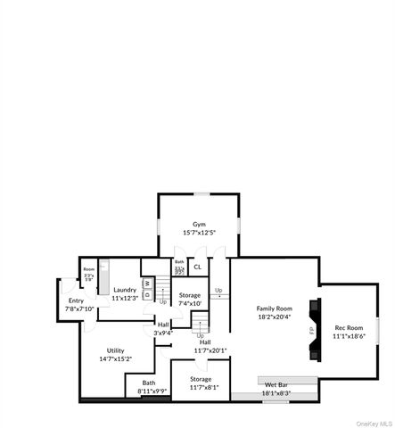 7 Forest Circle, New Rochelle, NY 10804