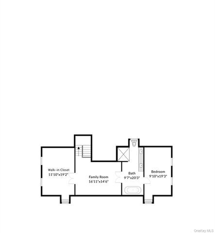 7 Forest Circle, New Rochelle, NY 10804