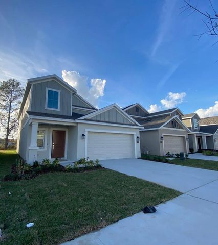 926 JACKSON AVENUE, Davenport, FL 33837