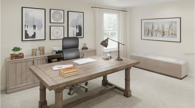 926 JACKSON AVENUE, Davenport, FL 33837