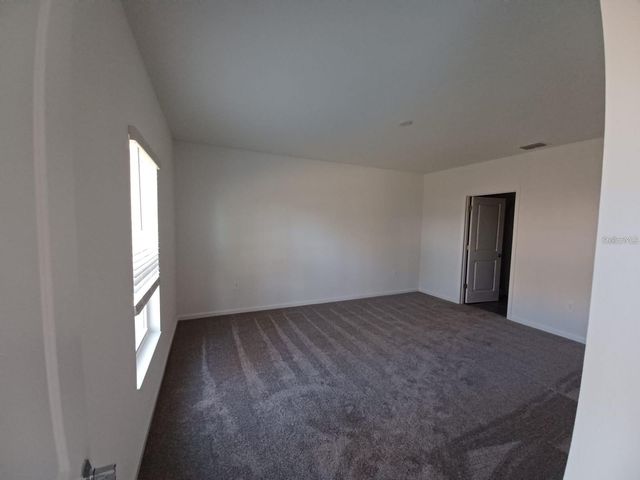 926 JACKSON AVENUE, Davenport, FL 33837