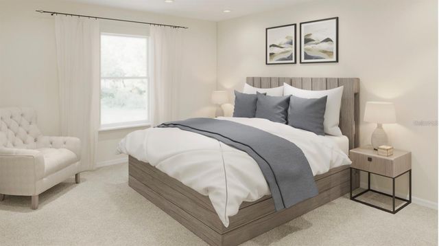 926 JACKSON AVENUE, Davenport, FL 33837