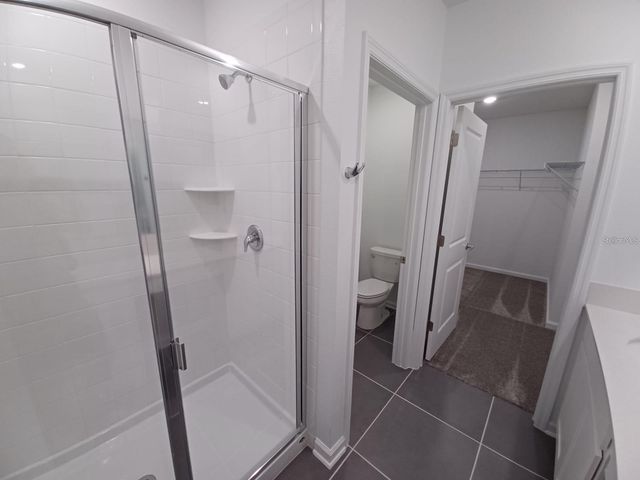 926 JACKSON AVENUE, Davenport, FL 33837