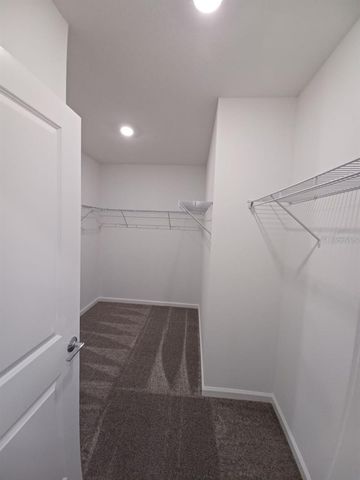 926 JACKSON AVENUE, Davenport, FL 33837