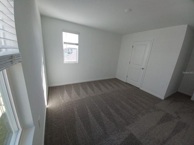 926 JACKSON AVENUE, Davenport, FL 33837