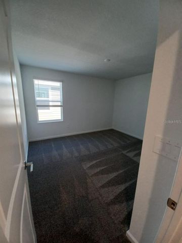 926 JACKSON AVENUE, Davenport, FL 33837