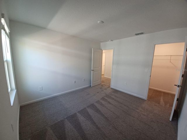 926 JACKSON AVENUE, Davenport, FL 33837