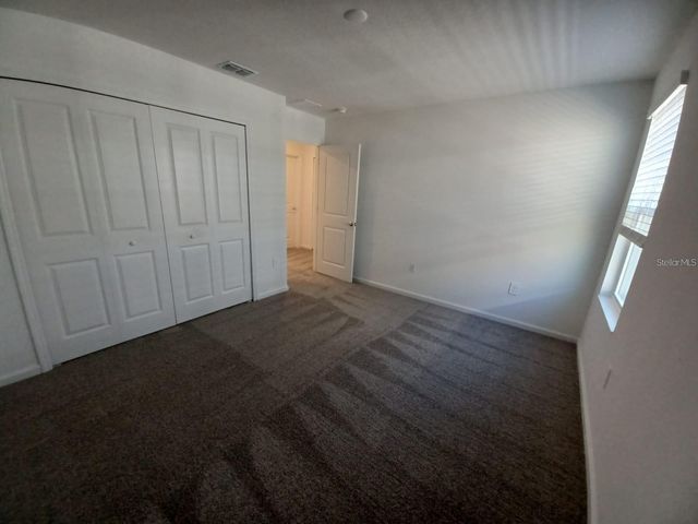 926 JACKSON AVENUE, Davenport, FL 33837