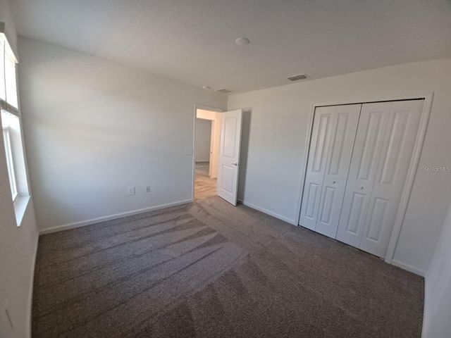 926 JACKSON AVENUE, Davenport, FL 33837