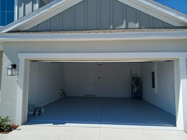 926 JACKSON AVENUE, Davenport, FL 33837