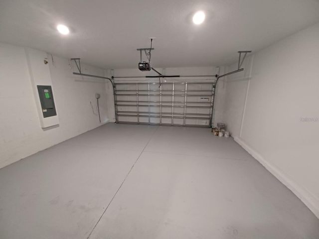 926 JACKSON AVENUE, Davenport, FL 33837