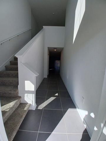 926 JACKSON AVENUE, Davenport, FL 33837