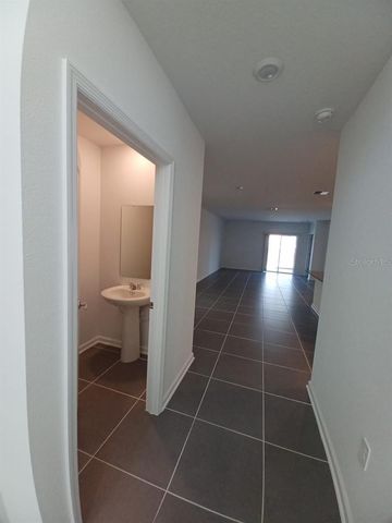 926 JACKSON AVENUE, Davenport, FL 33837