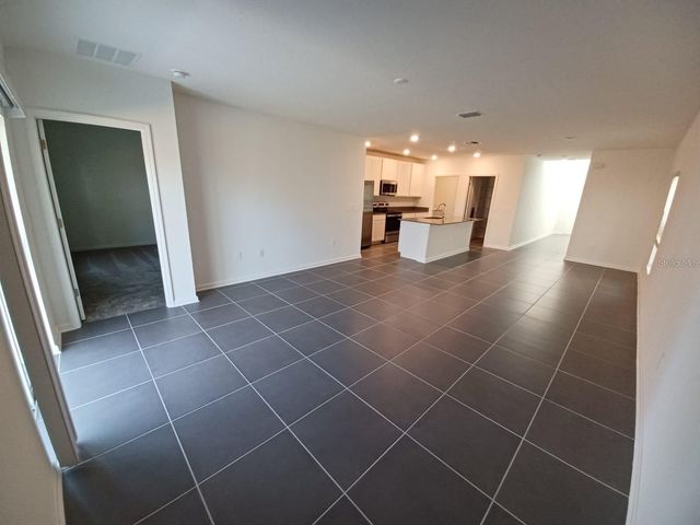 926 JACKSON AVENUE, Davenport, FL 33837