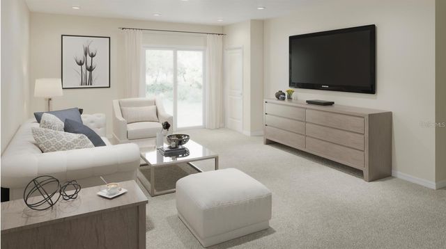 926 JACKSON AVENUE, Davenport, FL 33837