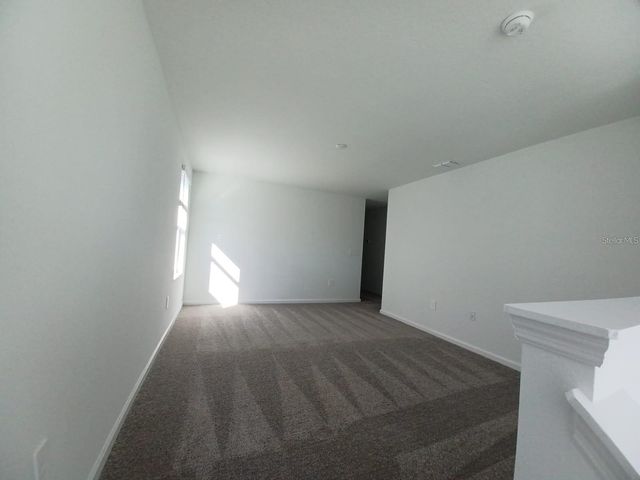 926 JACKSON AVENUE, Davenport, FL 33837