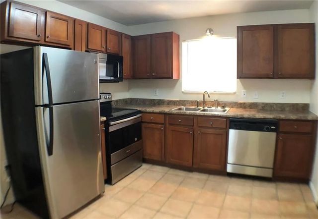 1457 Janmar Drive, Decatur, GA 30032