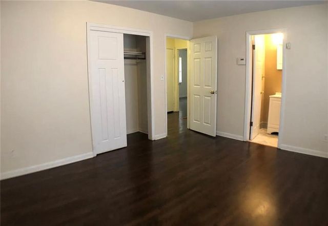 1457 Janmar Drive, Decatur, GA 30032