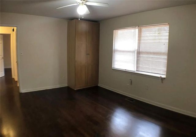 1457 Janmar Drive, Decatur, GA 30032