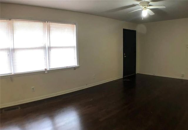 1457 Janmar Drive, Decatur, GA 30032