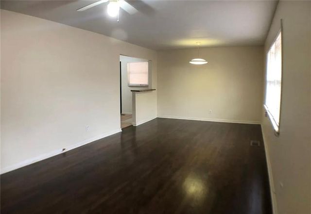 1457 Janmar Drive, Decatur, GA 30032