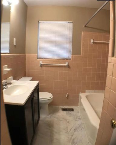 1457 Janmar Drive, Decatur, GA 30032