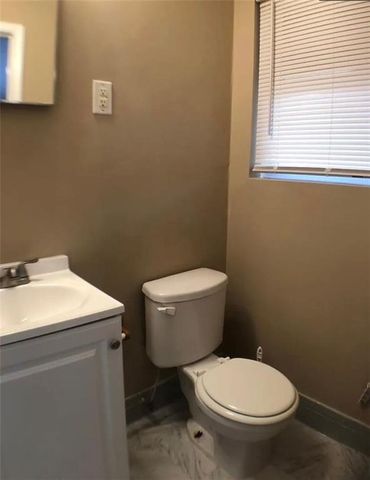 1457 Janmar Drive, Decatur, GA 30032