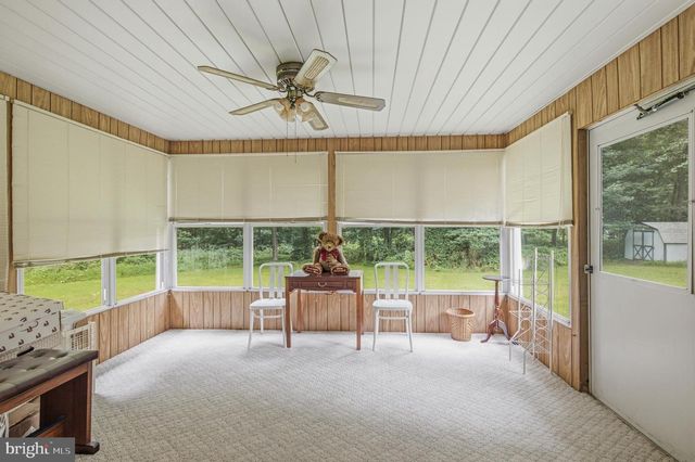 2407 E KINGS HWY, Coatesville, PA 19320