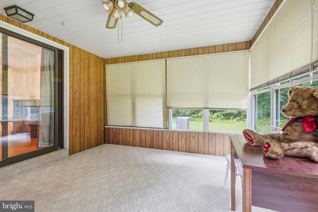 2407 E KINGS HWY, Coatesville, PA 19320