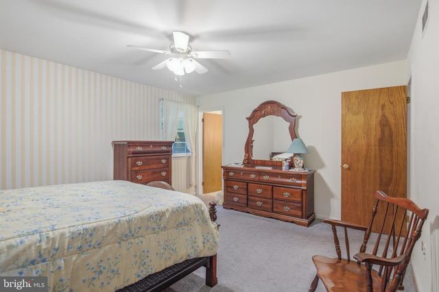2407 E KINGS HWY, Coatesville, PA 19320