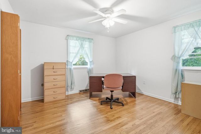 2407 E KINGS HWY, Coatesville, PA 19320