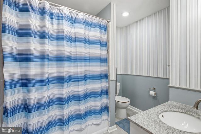 2407 E KINGS HWY, Coatesville, PA 19320