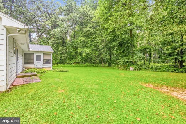 2407 E KINGS HWY, Coatesville, PA 19320