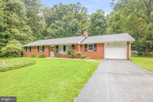 2407 E KINGS HWY, Coatesville, PA 19320