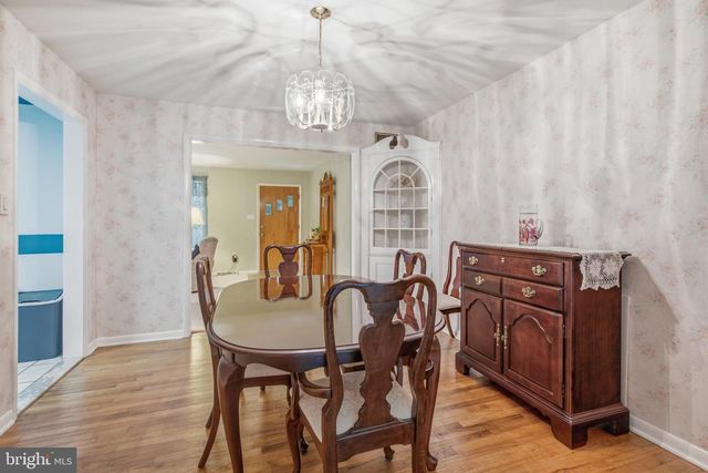 2407 E KINGS HWY, Coatesville, PA 19320
