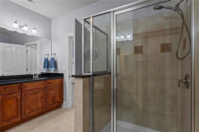 8065 Glisten Avenue, Atlanta, GA 30328