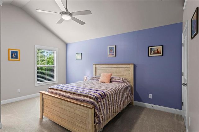 8065 Glisten Avenue, Atlanta, GA 30328