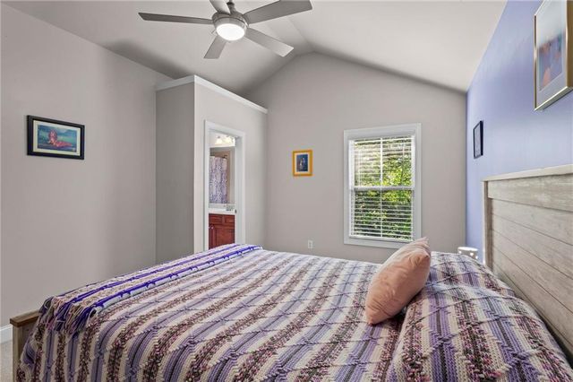 8065 Glisten Avenue, Atlanta, GA 30328