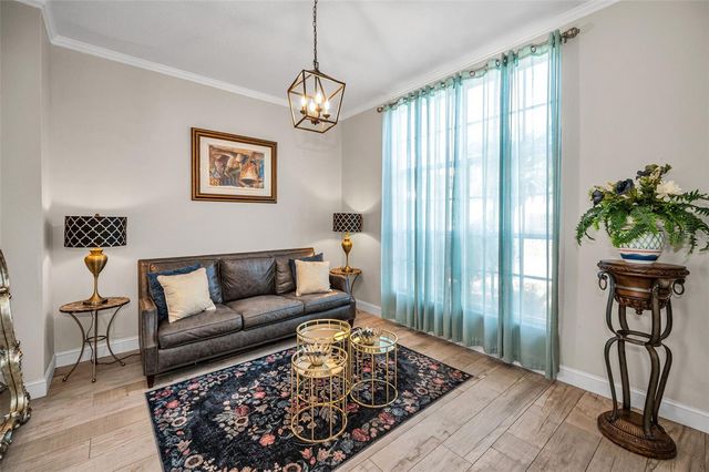 494 VILLAGE DRIVE, Tarpon Springs, FL 34689