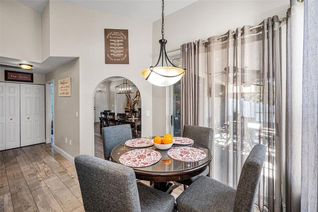 494 VILLAGE DRIVE, Tarpon Springs, FL 34689