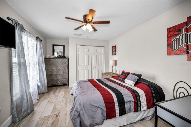 494 VILLAGE DRIVE, Tarpon Springs, FL 34689