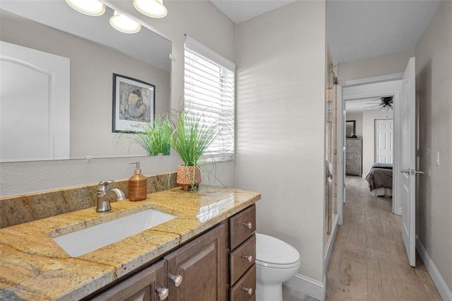 494 VILLAGE DRIVE, Tarpon Springs, FL 34689